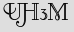 Security Captcha
