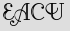 Security Captcha