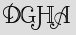 Security Captcha