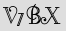 Security Captcha