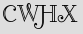 Security Captcha