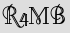 Security Captcha