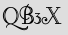 Security Captcha