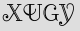 Security Captcha