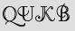 Security Captcha