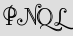 Security Captcha