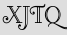 Security Captcha
