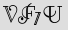 Security Captcha