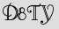 Security Captcha