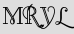 Security Captcha
