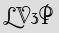 Security Captcha