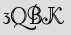 Security Captcha