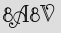 Security Captcha