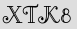Security Captcha