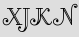 Security Captcha
