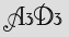 Security Captcha