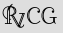 Security Captcha