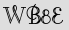 Security Captcha
