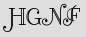 Security Captcha