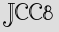 Security Captcha