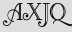 Security Captcha