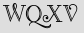 Security Captcha