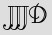 Security Captcha