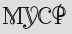 Security Captcha
