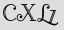 Security Captcha