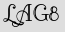 Security Captcha