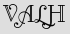 Security Captcha