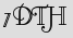 Security Captcha