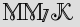 Security Captcha
