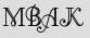Security Captcha