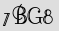 Security Captcha
