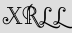 Security Captcha