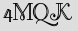 Security Captcha
