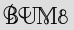 Security Captcha