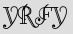 Security Captcha