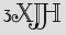Security Captcha