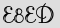 Security Captcha