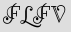 Security Captcha