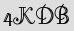Security Captcha