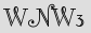 Security Captcha