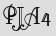 Security Captcha