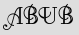 Security Captcha