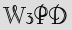 Security Captcha