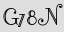 Security Captcha