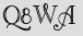 Security Captcha