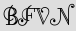 Security Captcha
